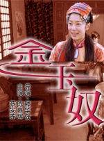 国模精品视频一区二区三区